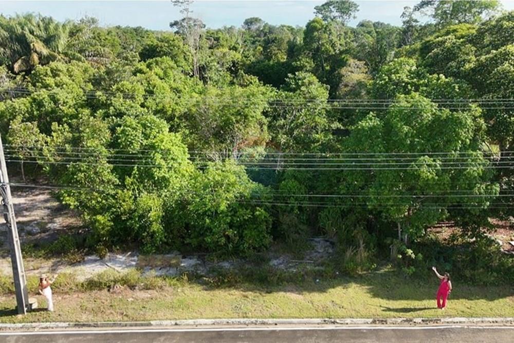 Terreno - Venda - Manaus , Amazonas - a2d359e3-4d7b-4688-89f6-12ca679bc278.jpeg - 720401067-23