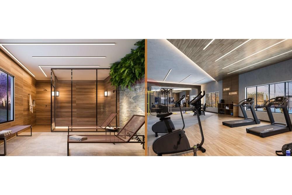 Casa de Condomínio - Venda - Anápolis , Goiás - Captura-de-tela-2026-02-27-111000.jpg - 721991062-11