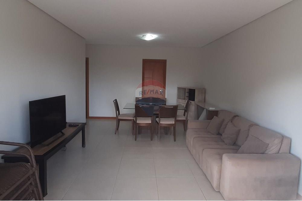 Apartamento - Alugar - Belém , Pará - 1.jpg - 720671001-47