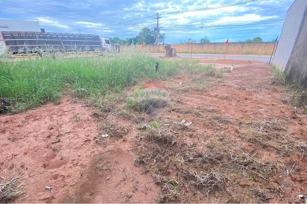 Terreno - Venda - Ji-Paraná , Rondônia - WhatsApp Image 2025-12-29 at 12.08.51 (2).jpeg - 722391020-2