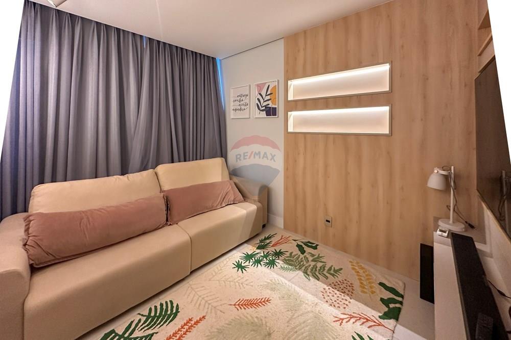 Apartamento - Venda - Manaus , Amazonas - IMG_5389.jpg - 720791099-32