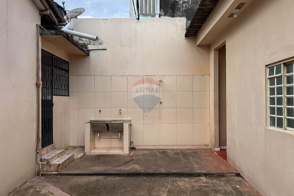 Casa - Venda - Manaus , Amazonas - IMG_4596.jpg - 720791099-28