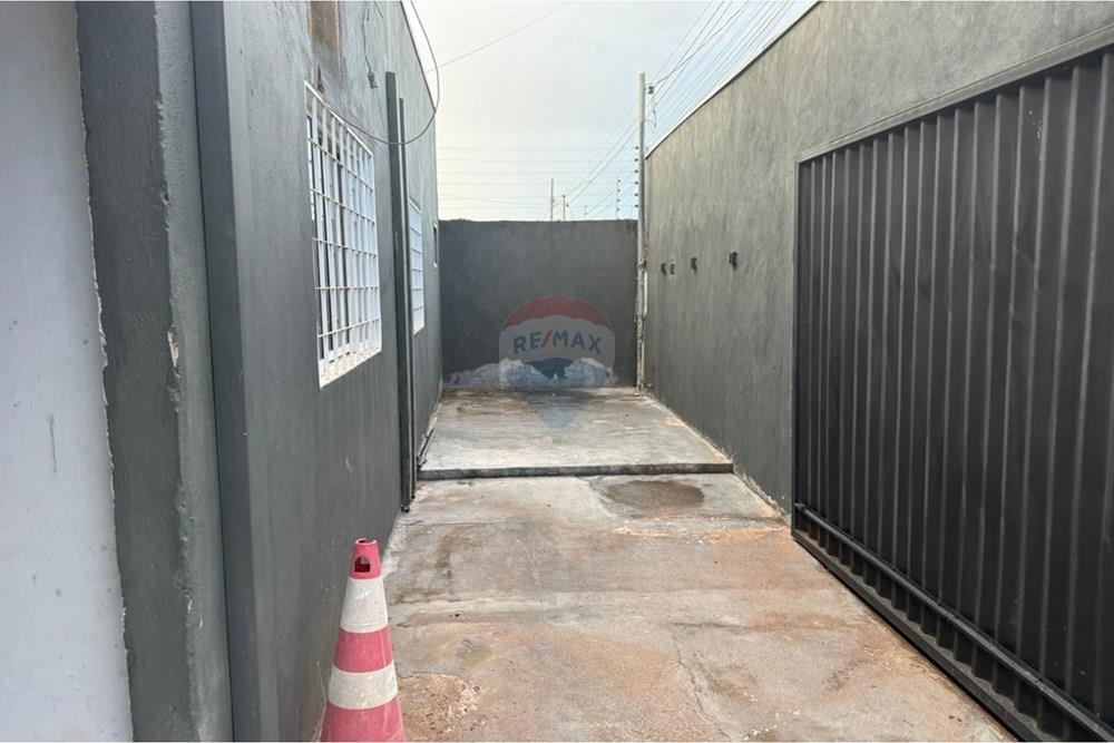 Casa - Alugar - Rondonópolis , Mato Grosso - WhatsApp Image 2026-01-30 at 15.24.16.jpeg - 720851137-14