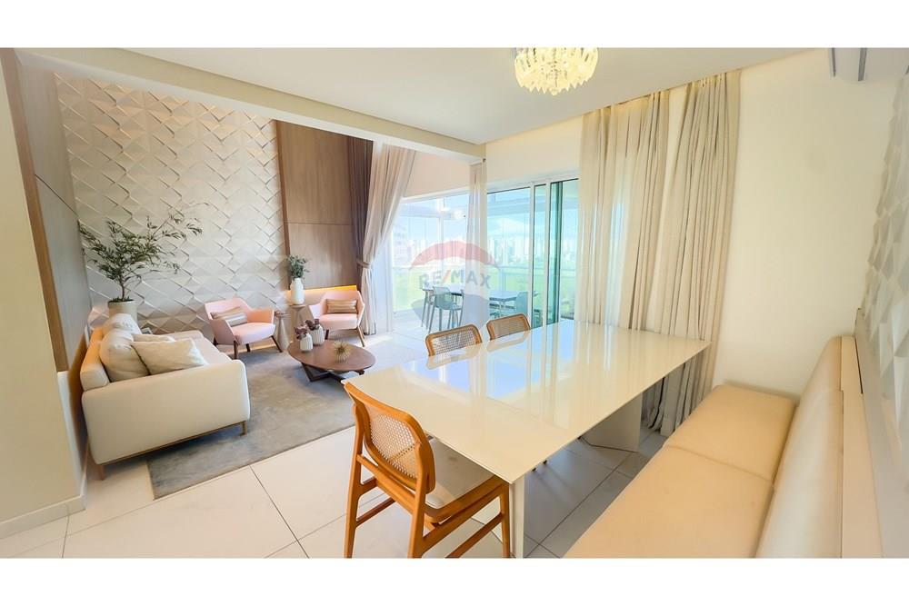 Apartamento - Venda - Fortaleza , Ceará - WhatsApp Image 2025-06-24 at 11.30.05 (2).jpeg - 722031045-45