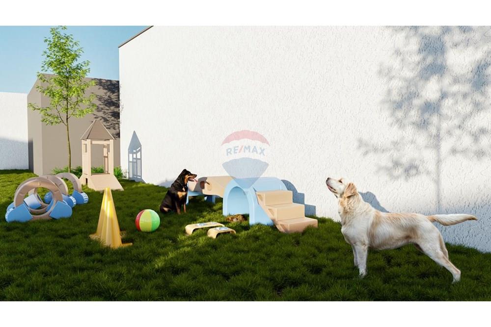 Casa de Condomínio - Venda - Parnamirim , Rio Grande do Norte - WhatsApp Image 2025-06-18 at 15.28.34 (1).jpeg - 720731005-135