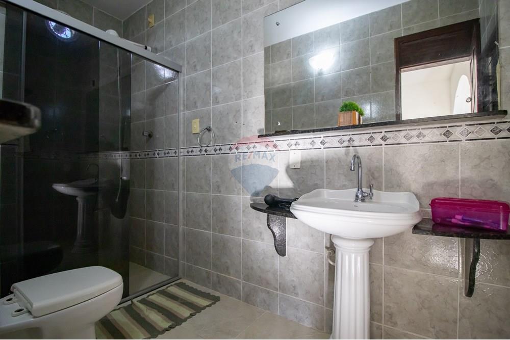 Chácara / Sítio / Fazenda - Venda - Nísia Floresta , Rio Grande do Norte - IMG_8493.jpg - 720891106-33