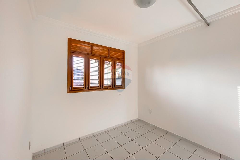 Casa - Alugar - Parnamirim , Rio Grande do Norte - IMG_9692.jpg - 720811032-51