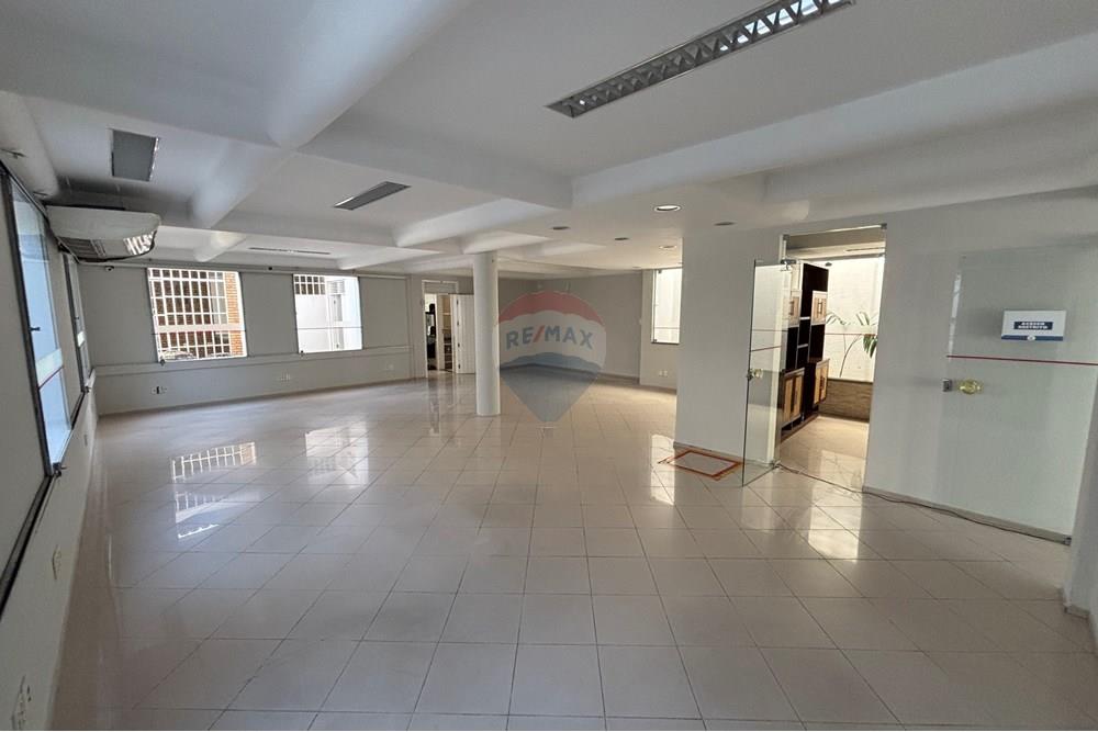 Prédio - Venda - Fortaleza , Ceará - IMG_1088.JPG - 720321150-34