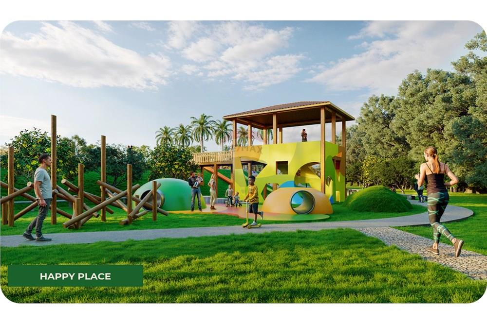 Terreno - Venda - Rio Verde , Goiás - sl5new.jpg - 722291039-5