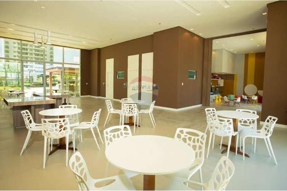 Apartamento - Venda - Natal , Rio Grande do Norte - 36.jpg - 720811063-22