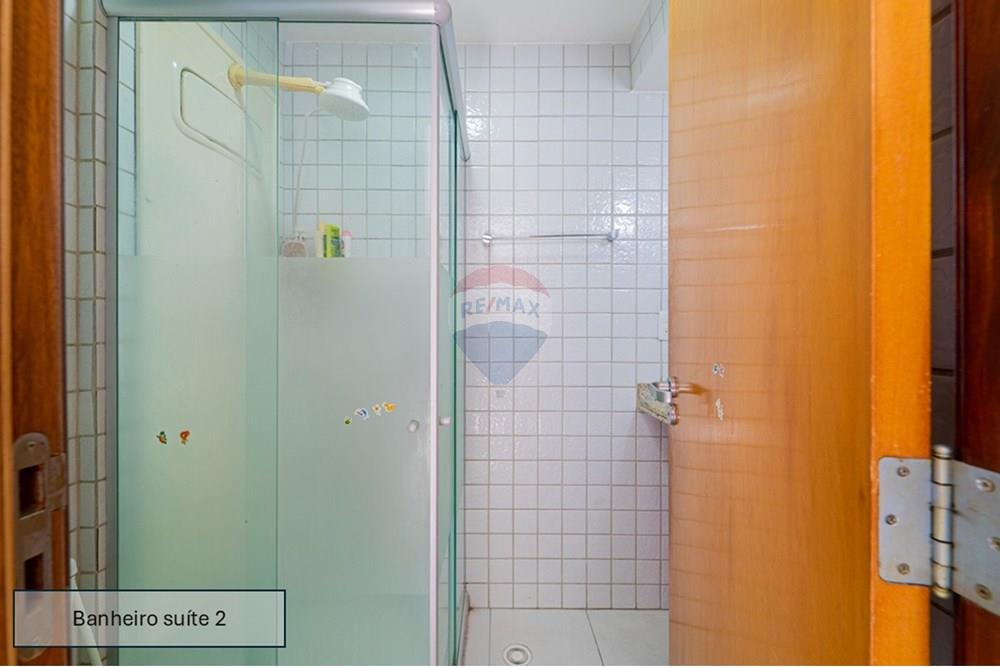 Apartamento - Venda - João Pessoa , Paraíba - Slide21.JPG - 720301067-90