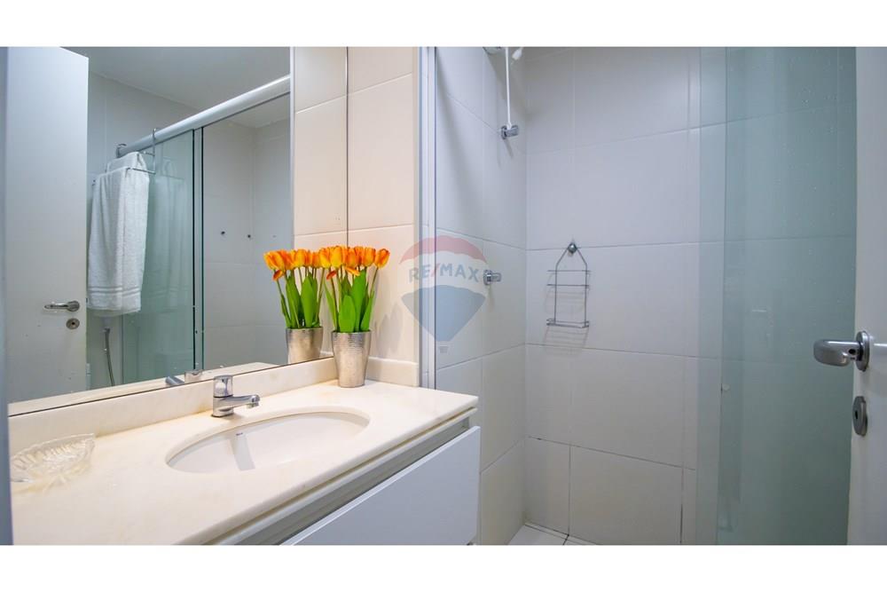 Apartamento - Venda - Parnamirim , Rio Grande do Norte - IMG_5369.jpg - 720891192-33