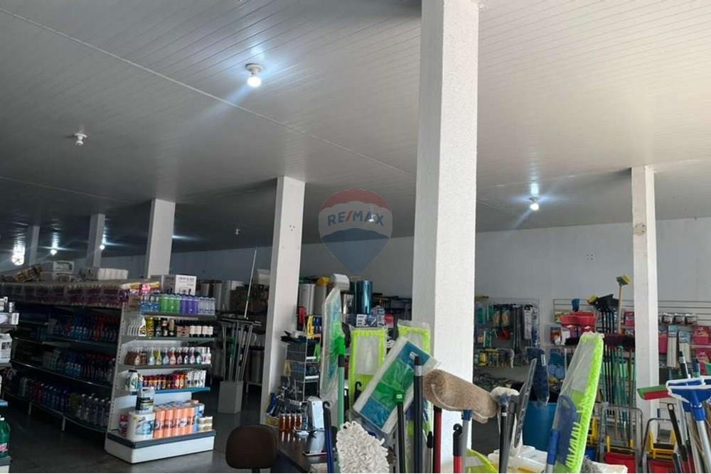 Prédio - Venda - Araguaína , Tocantins - WhatsApp Image 2025-10-22 at 14.52.07 (3).jpeg - 722171039-33