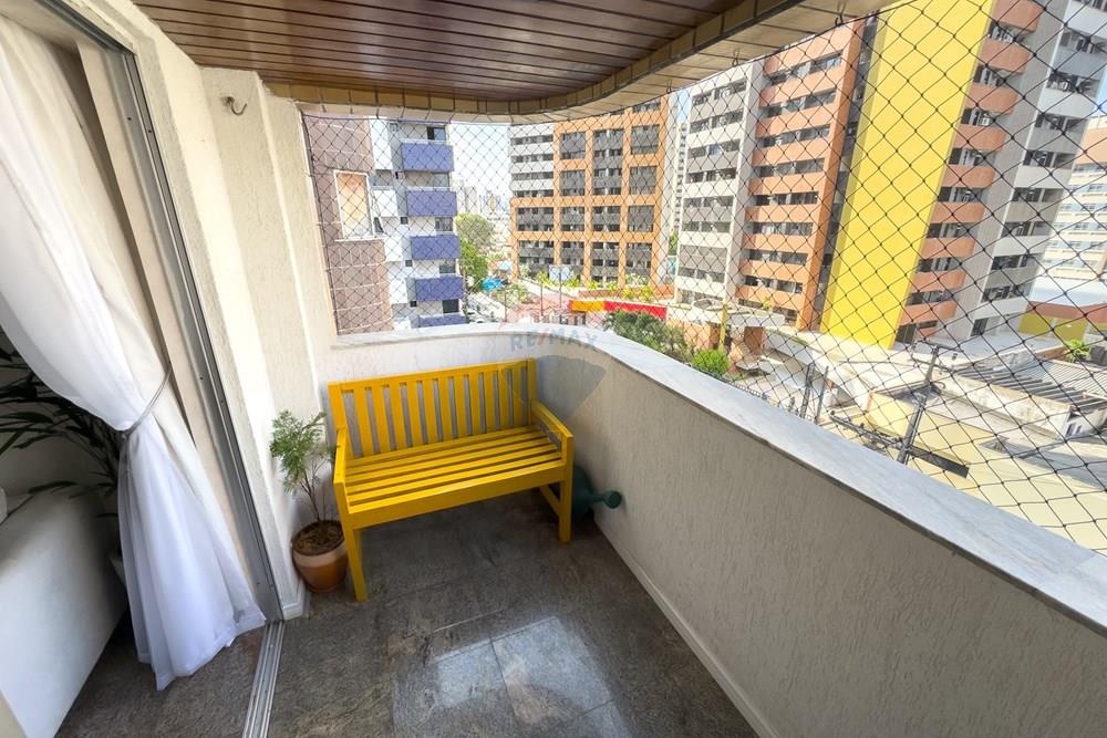 Apartamento - Venda - Fortaleza , Ceará - PAX-8680.jpg - 722031021-102