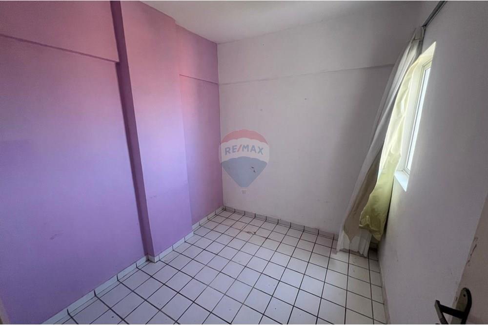 Apartamento - Venda - Parnamirim , Rio Grande do Norte - WhatsApp Image 2025-12-03 at 17.33.30 (1).jpeg - 720731004-470