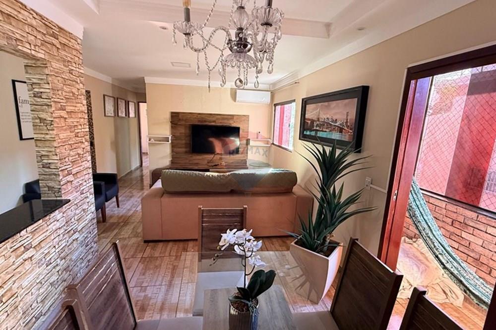 Apartamento - Alugar - Natal , Rio Grande do Norte - WhatsApp Image 2026-02-19 at 16.24.07 (4).jpeg - 720731001-2506