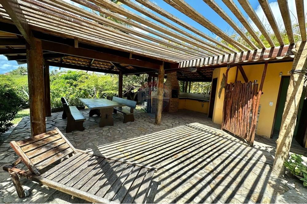 Casa - Venda - Conde , Paraíba - WhatsApp Image 2025-04-12 at 09.17.30.jpeg - 720871050-9