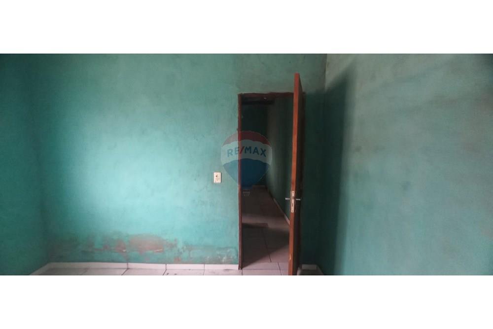 Casa - Venda - Pedra Preta , Mato Grosso - Imagem do WhatsApp de 2025-11-11 à(s) 10.24.46_8bd8dbf6.jpg - 722261001-81