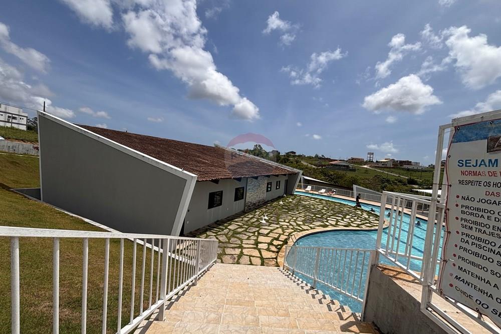 Terreno - Venda - Conde , Paraíba - IMG_0359.jpeg - 720871018-124