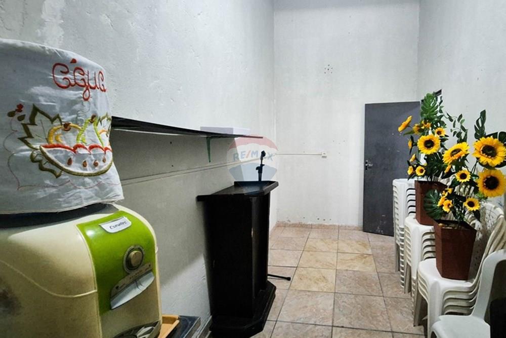 Casa - Venda - Parnamirim , Rio Grande do Norte - CASAS FEITAS-19.jpg - 720811047-35