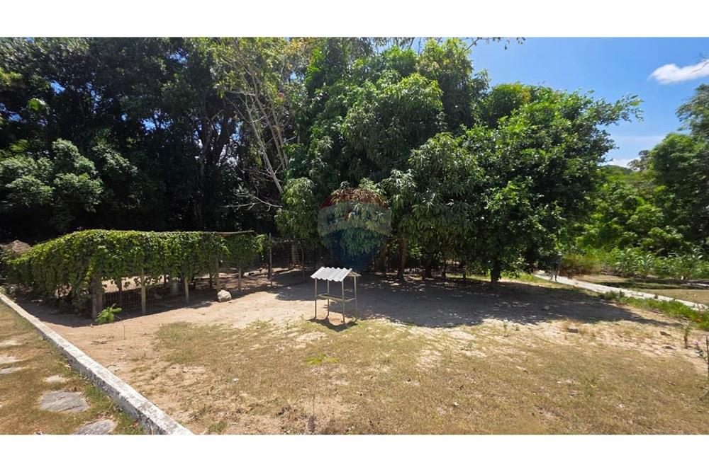 Terreno - Venda - Conde , Paraíba - WhatsApp Image 2025-12-02 at 17.28.39.jpeg - 720871015-141