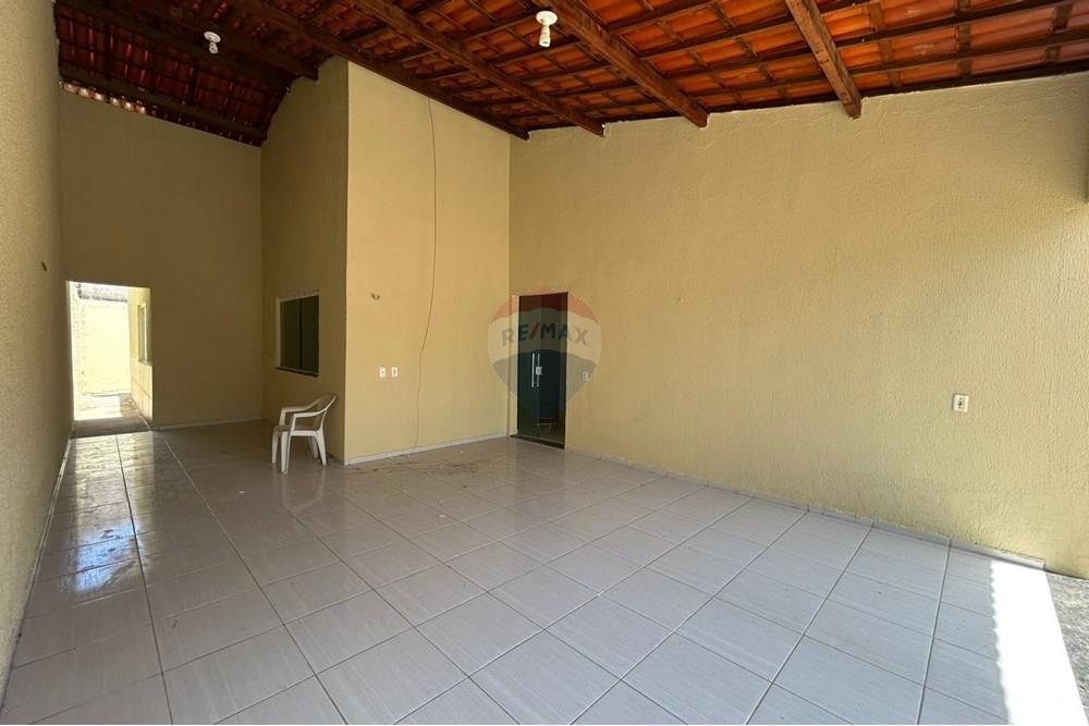 Casa - Alugar - Iguatu , Ceará - IMG-20251215-WA0024.jpg - 720931002-383