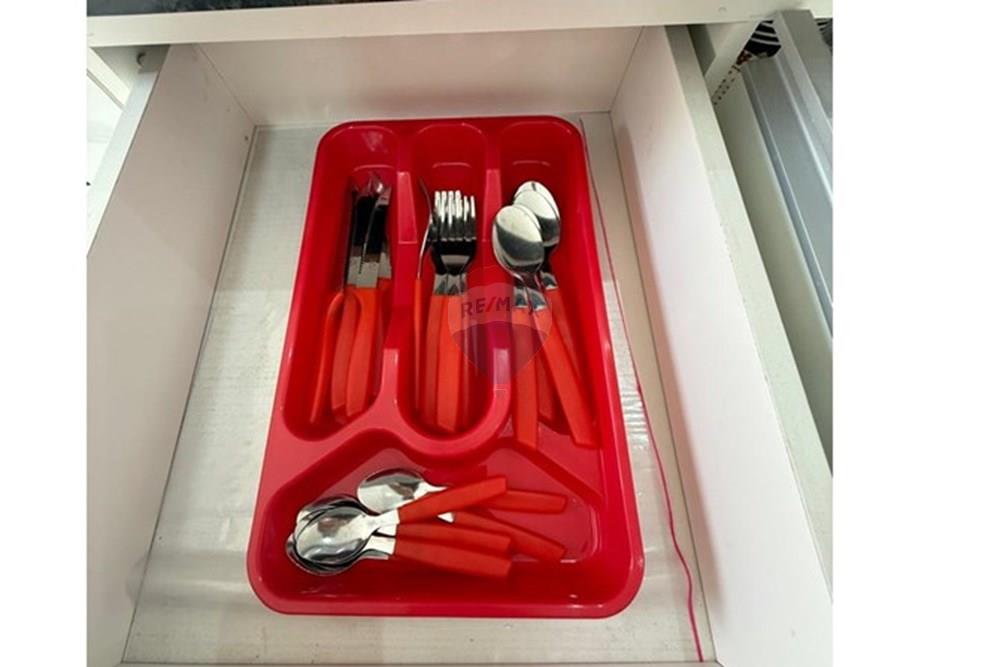 Casa - Alugar - Cabedelo , Paraíba - TALHARES.jpeg - 722011048-14