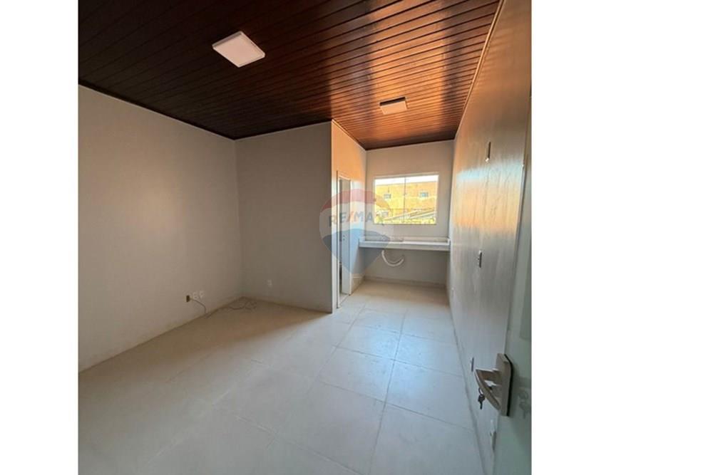 Cj. Comercial/ Sala - Alugar - Parauapebas , Pará - IMG-20250619-WA0049.jpg - 722021006-20