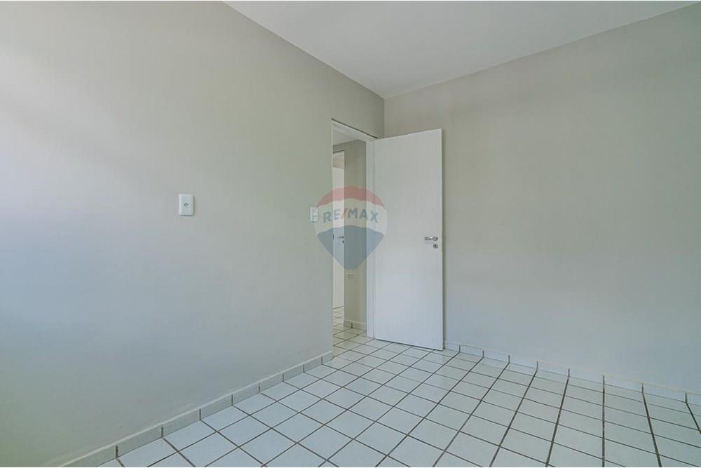 Apartamento - Venda - João Pessoa , Paraíba - WhatsApp Image 2025-11-19 at 12.04.15 (21).jpeg - 722091085-11