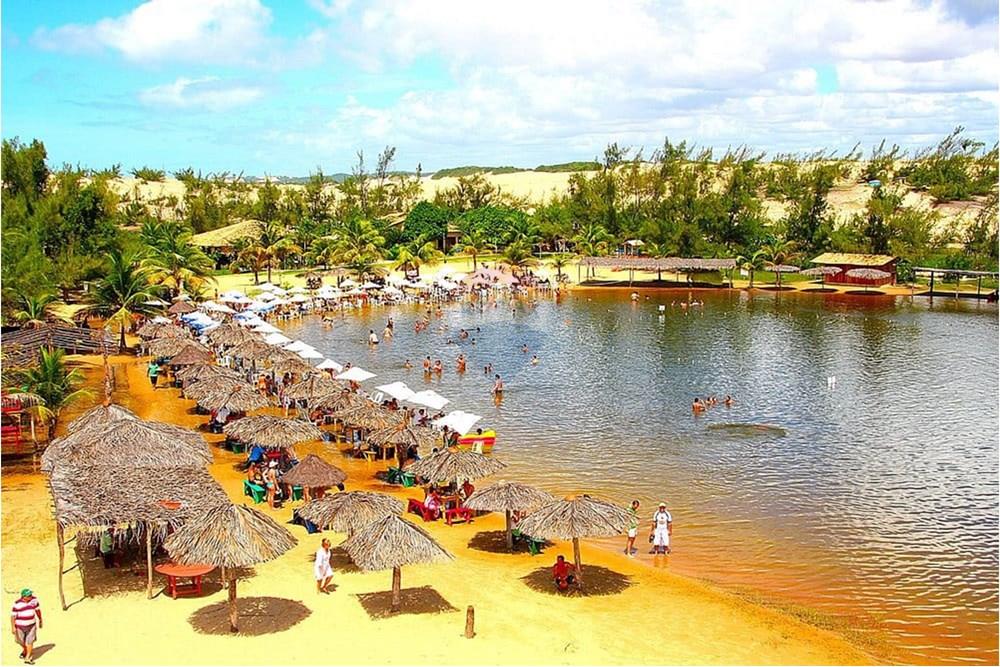 Casa - Venda - Extremoz , Rio Grande do Norte - 9a373791-b851-48da-931a-9af9642af124.jpeg - Suite - 720621057-35