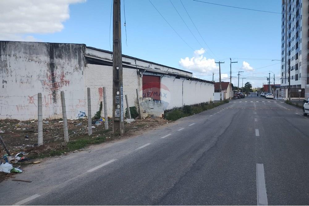 Terreno - Venda - Campina Grande , Paraíba - d761a262-bcda-4f26-9ed8-2a7d7e9b5bd9.jpg - 720881008-125