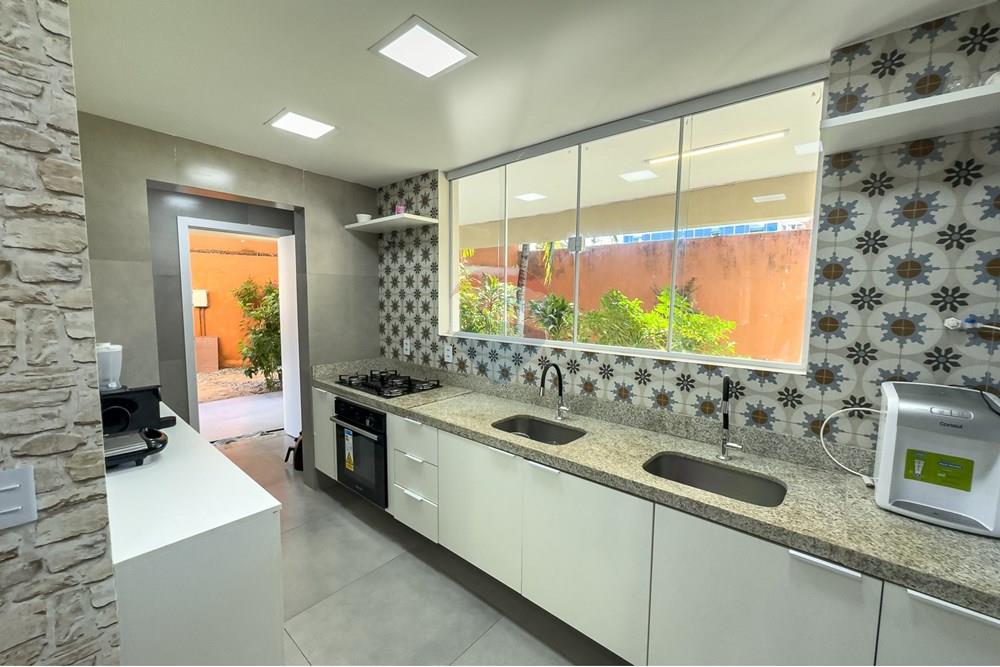 Casa Comercial - Venda - Caucaia , Ceará - PAX-1701.jpg - 721621033-72