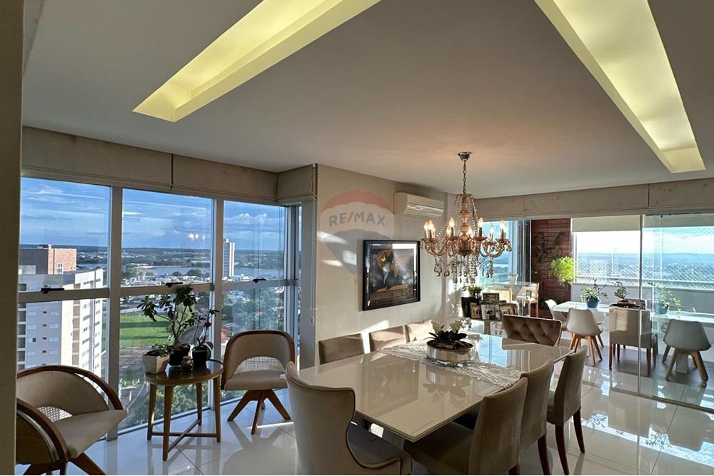 Cobertura - Venda - Araguaína , Tocantins - WhatsApp Image 2025-05-05 at 11.12.21.jpeg - 722171003-102