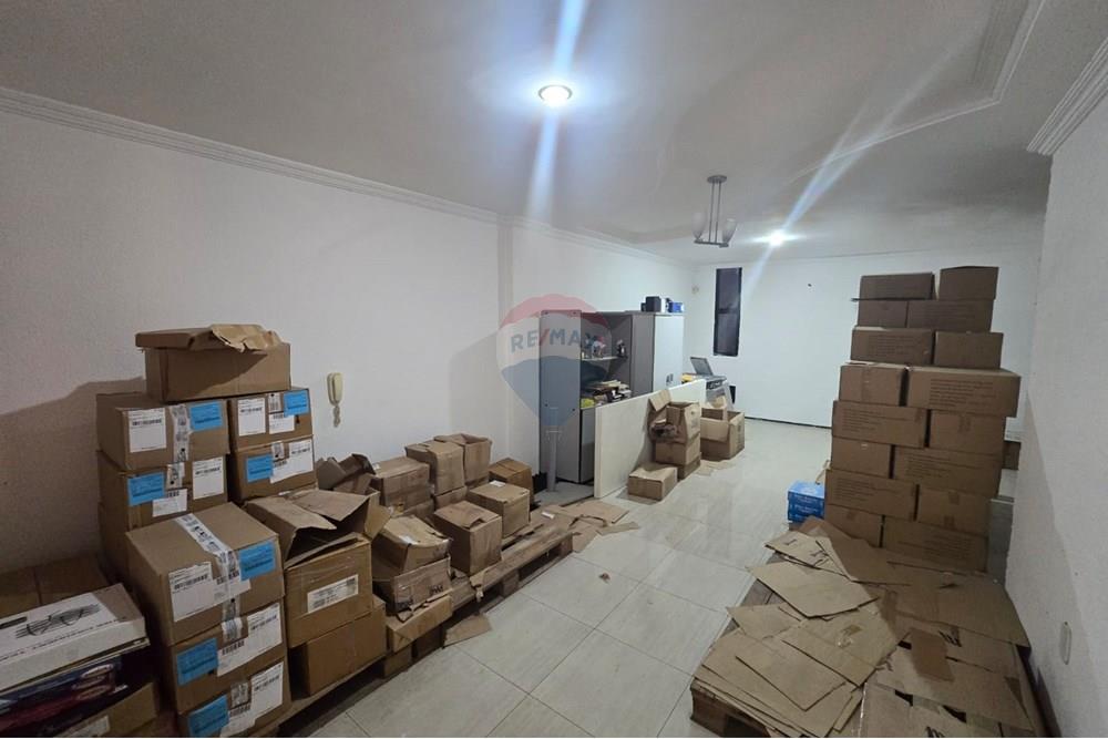 Casa Comercial - Venda - Fortaleza , Ceará - WhatsApp Image 2025-02-06 at 14.29.32 (2).jpeg - 722321005-2