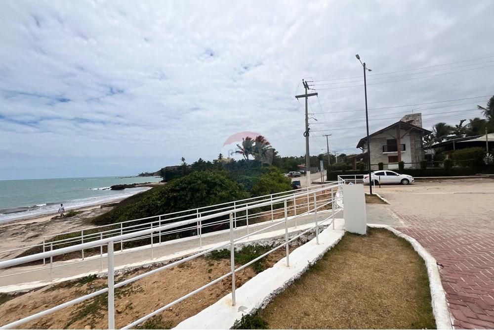 Terreno - Venda - Conde , Paraíba - Imagem do WhatsApp de 2025-12-12 à(s) 12.07.33_439ade09.jpg - 720871029-84