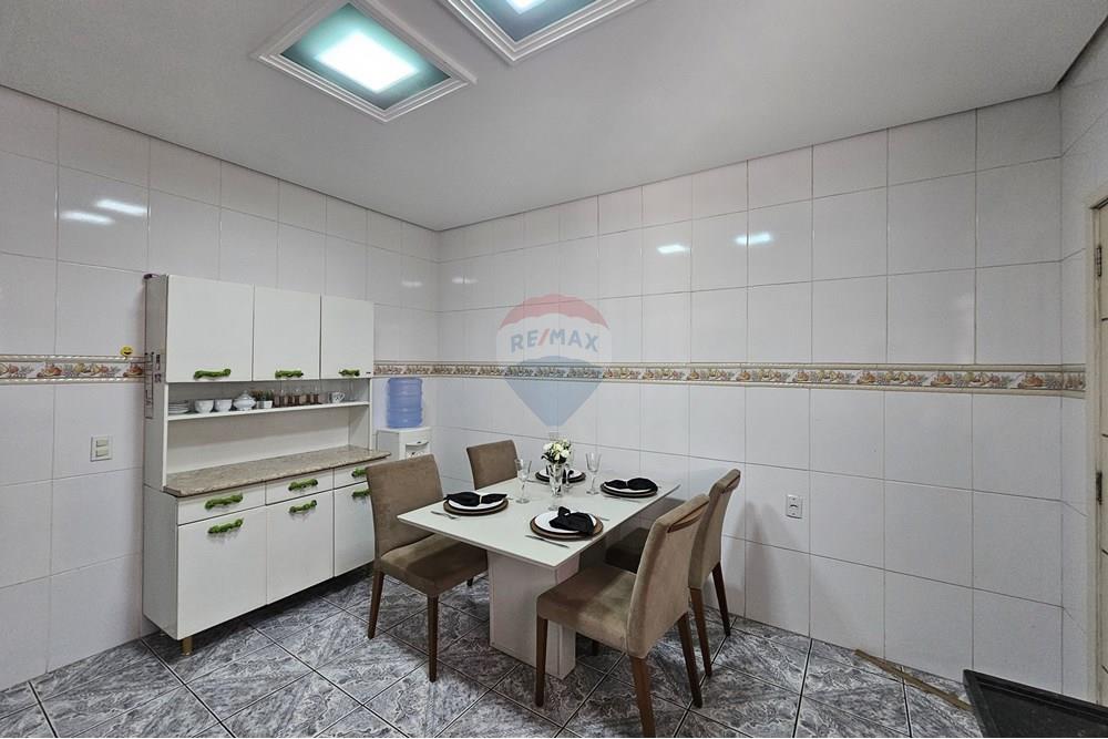 Residential - บ้านเดี่ยว - Manaus , Amazonas - BR - WhatsApp Image 2024-11-21 at 17.52.27 (2).jpeg - 720401036-22