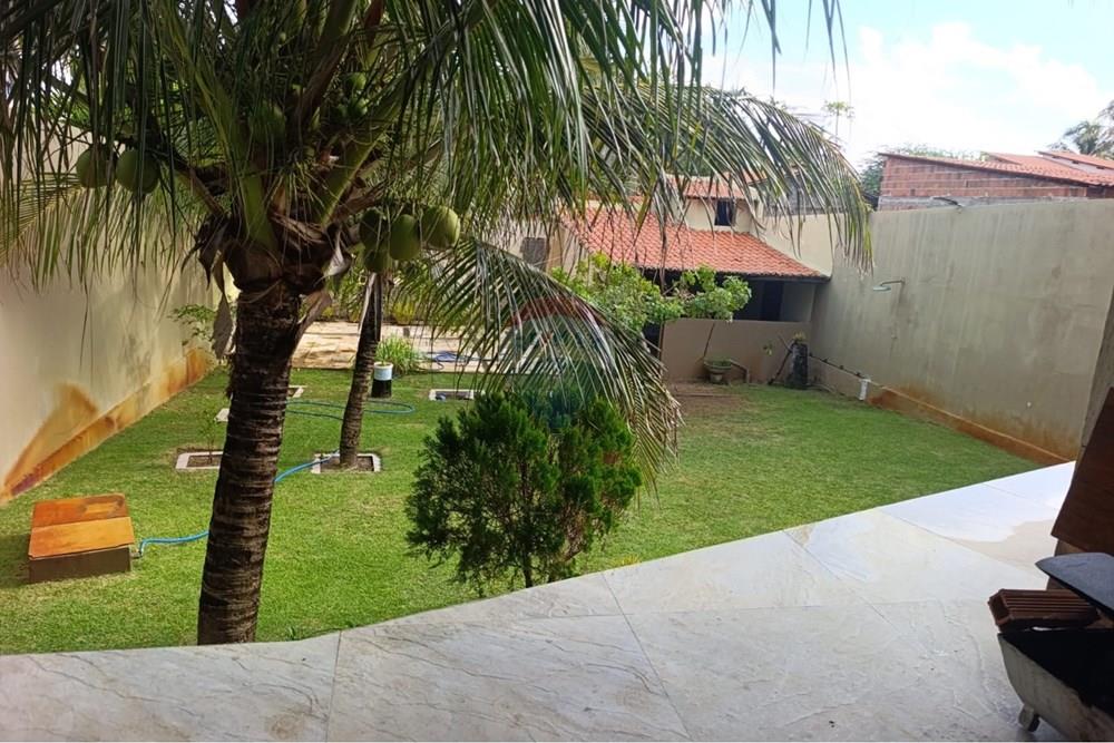 Casa - Venda - Trairi , Ceará - WhatsApp Image 2026-03-22 at 10.01.47.jpeg - 722341005-64