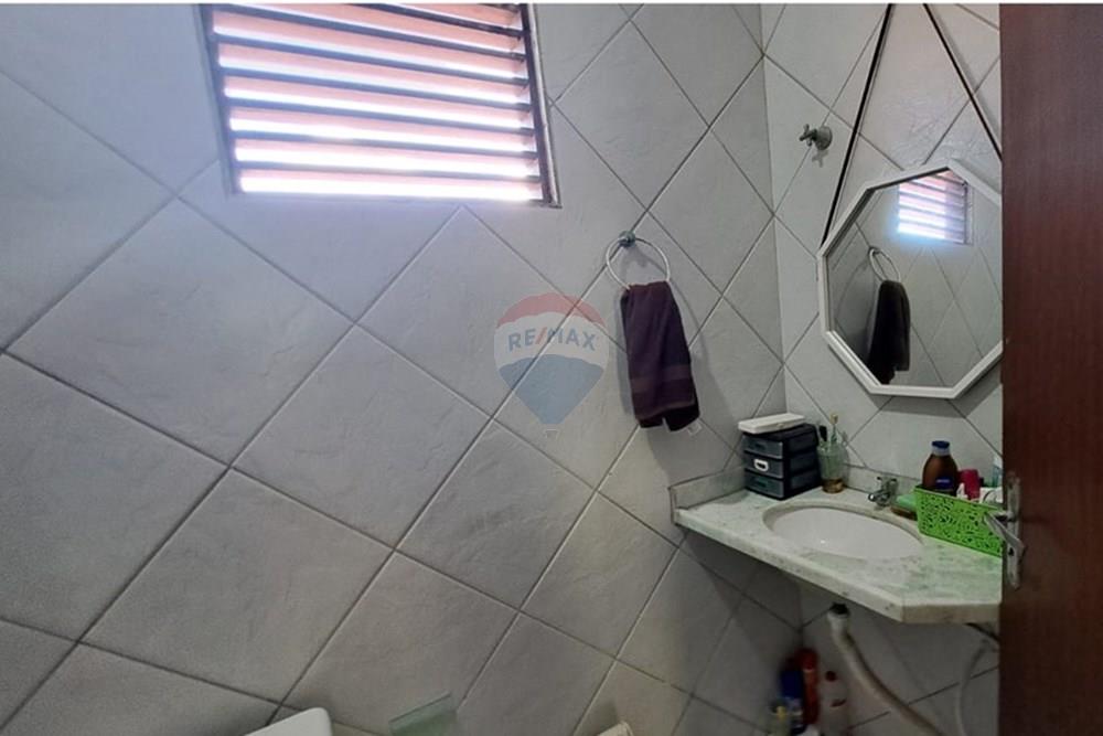 Casa - Alugar - Conde , Paraíba - f851be9b-296b-40ad-a408-1a9590e8d809.jpeg - 720471019-129