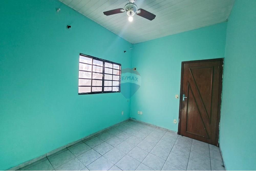 Casa - Venda - Cuiabá , Mato Grosso - quarto 2.jpeg - 720911063-70