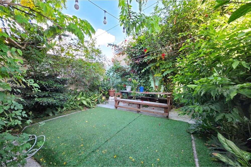 Casa - Venda - Campina Grande , Paraíba - WhatsApp Image 2026-02-18 at 16.59.36.jpeg - 720291010-133