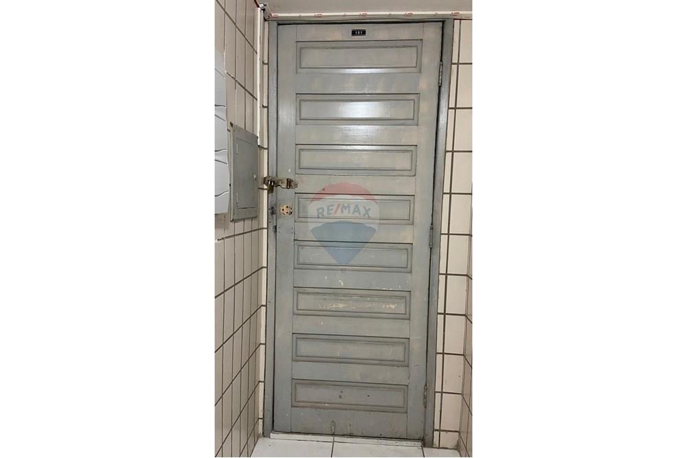 Apartamento - Venda - Natal , Rio Grande do Norte - 20.jpg - 720891225-15