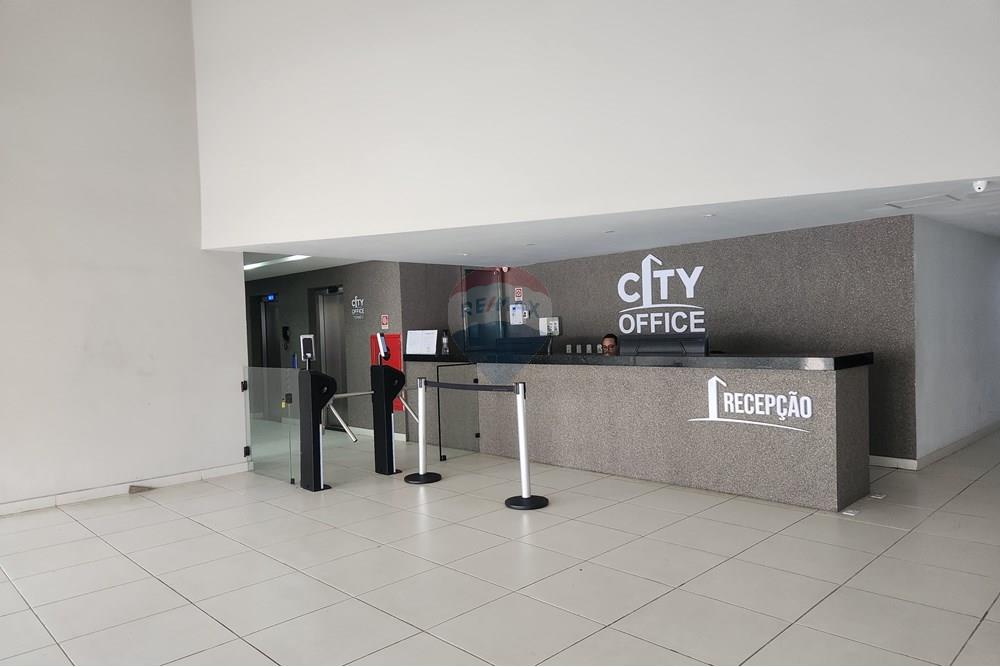 Cj. Comercial/ Sala - Alugar - Belém , Pará - IMG-20251008-WA0006.jpg - 720921137-33