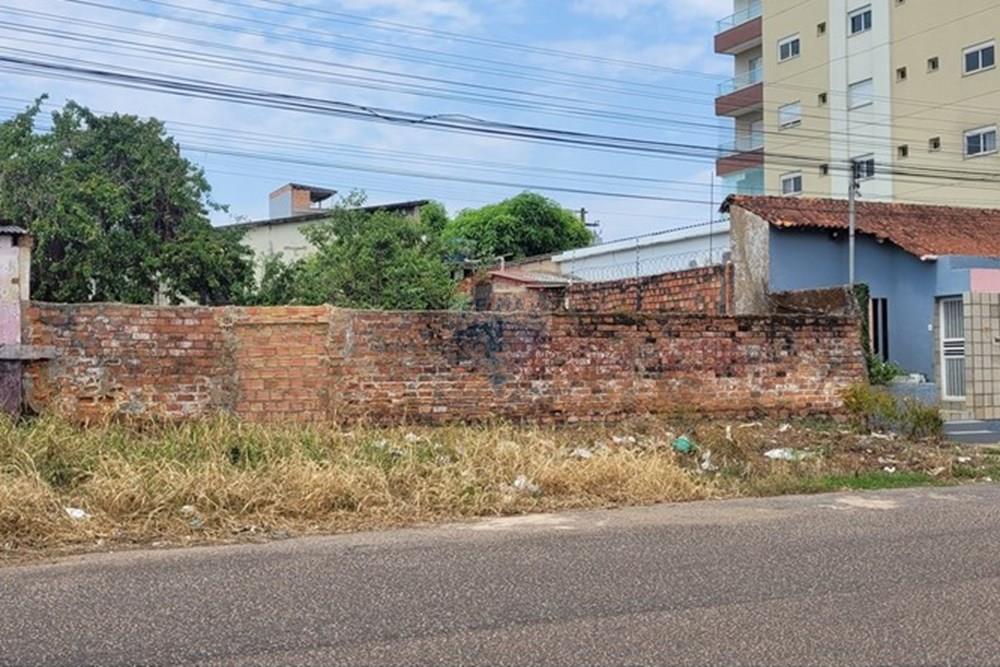 Casa - Venda - Porto Velho , Rondônia - 20250825_125210.jpg - 721551063-3