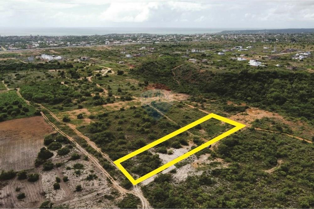 Terreno - Venda - Conde , Paraíba - 10x20 5.jpg - 720871050-7