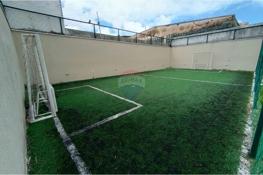 Apartamento - Venda - Fortaleza , Ceará - 14d997f1-296d-4627-829f-d2ef6181a6d9.jpg - 722031021-101