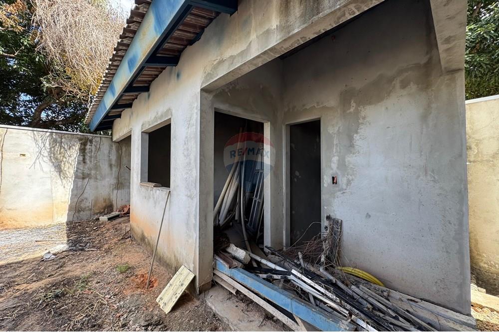 Casa - Venda - Araguaína , Tocantins - WhatsApp Image 2025-06-06 at 12.35.10.jpeg - 722171039-6