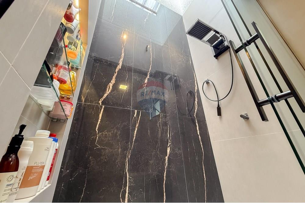 Casa de Condomínio - Venda - Eusébio , Ceará - IMG_6536.jpg - 721621095-48