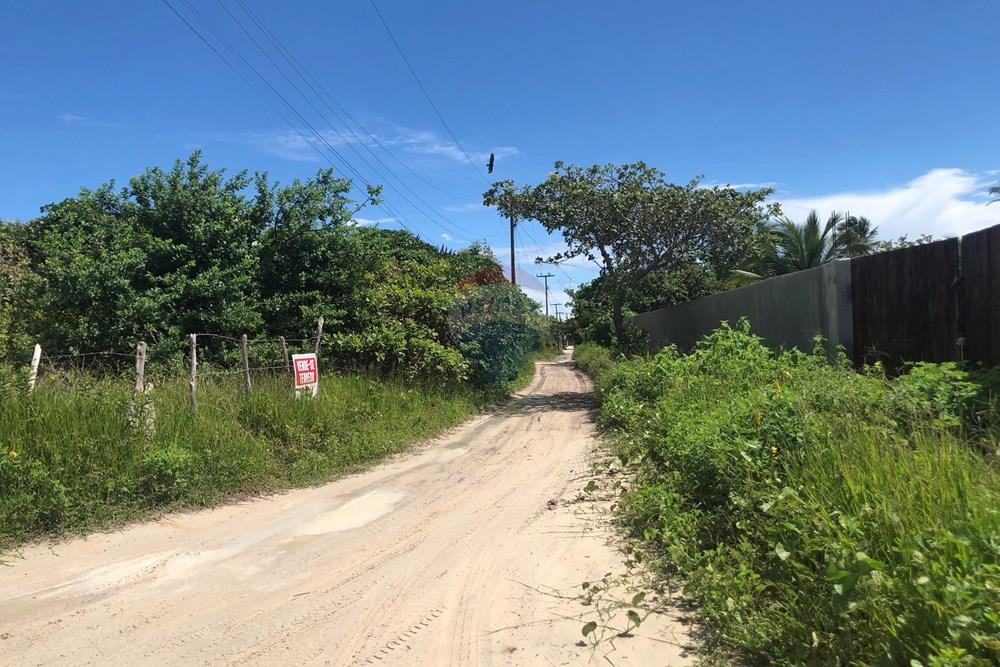 Terreno - Venda - Cruz , Ceará - IMG_0604.jpeg - 722341001-199