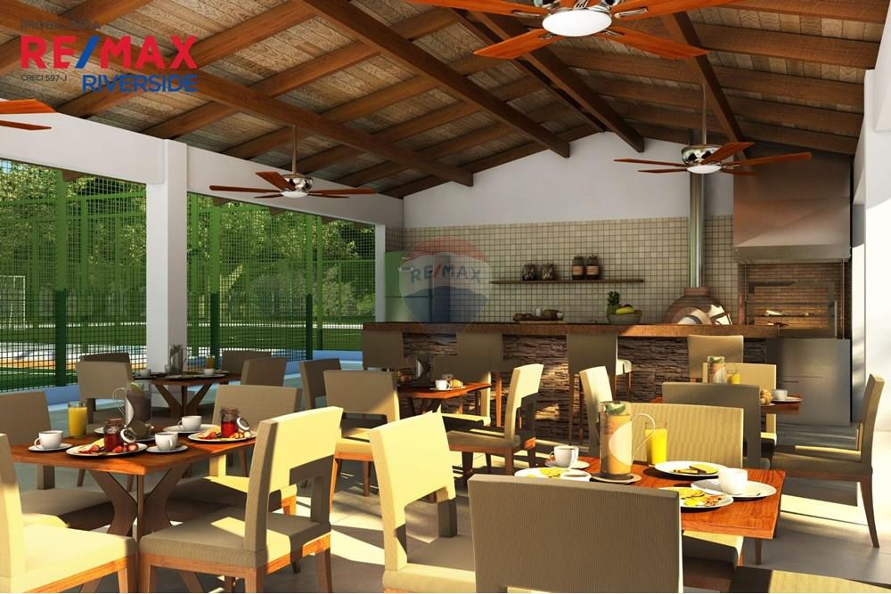 Terreno - Venda - Manaus , Amazonas - 14.jpg - 722051009-17