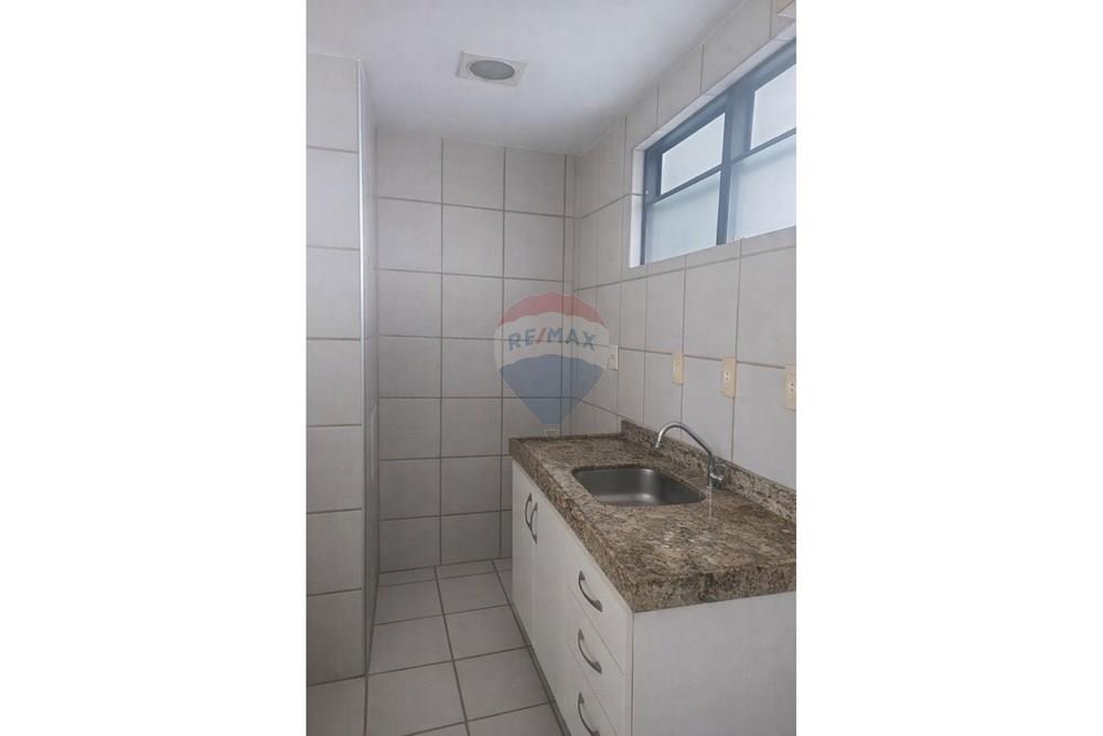 Apartamento - Alugar - Natal , Rio Grande do Norte - 6.jpg - 720891280-7